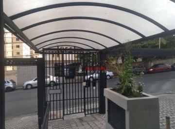 6b38bbed30dcb5b4ac60246636586caafb395c2d · Apartamento à venda, 60 m² por R$ 280.000,00 - Macedo - Guarulhos/SP