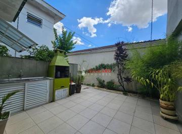 60832e560cb4755b3f97735b838ebf7f0c20bfe5 · Sobrado à venda, 299 m² por R$ 1.600.001,00 - Vila Camargos - Guarulhos/SP