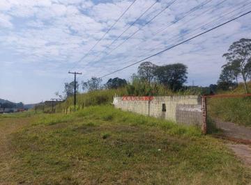 2273ebb2efbd3e81aa166d8ce41c9788004d6032 · Área à venda, 208000 m² por R$ 49.999.999,99 - Centro Industrial - Arujá/SP