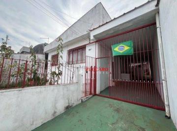 99505314f05ea438f57c7635ea929acb98a53e16 · Casa à venda, 122 m² por R$ 299.000,00 - Cidade Jardim Cumbica - Guarulhos/SP