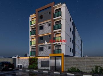 3cdf6f66e1f6796953ad9f07db67aadcd58788fa · Apartamento à venda, 47 m² por R$ 318.000,00 - Gopoúva - Guarulhos/SP