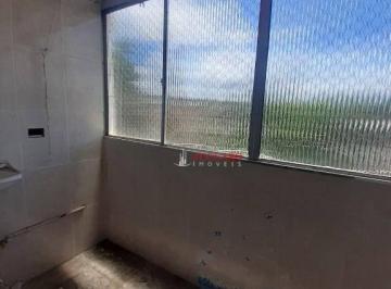 4ee664636d24e44782e6440ff3ef0171713f05d0 · Apartamento com 2 dormitórios à venda, 70 m² por R$ 259.500,00 - Vila Santa Maria - Guarulhos/SP