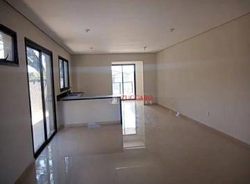 7eaaf4dea2e8584abd6e2f71b9944376c1dd2b25 · Sobrado à venda, 240 m² por R$ 959.000,00 - Atibaia - Atibaia/SP