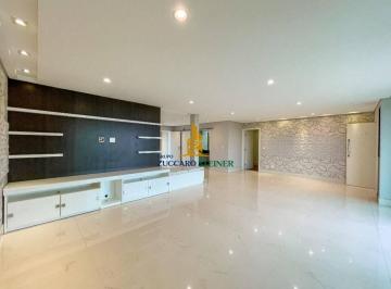 d8e222d392a4db88eb48e266fe34eba69ad59d6c · Apartamento à venda, 247 m² por R$ 1.924.999,99 - Vila Progresso - Guarulhos/SP