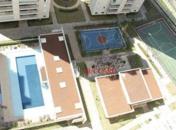 16d3fdf9d9a4a993905d500649613810e12450c8 · Apartamento à venda, 86 m² por R$ 931.999,99 - Vila Leonor - Guarulhos/SP