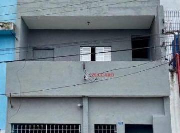 e36fc86f162b39e20991cb366700028a5af8b588 · Sobrado com 6 dormitórios à venda, 237 m² por R$ 290.000,00 - Jardim Arapongas - Guarulhos/SP