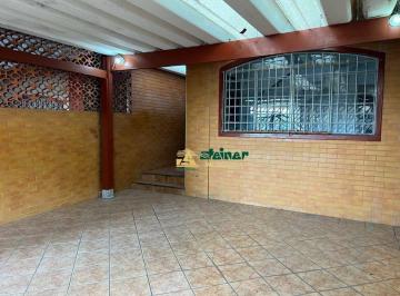 ecf5ed72cb1badbef71e81fc81fc2f8f9b567d22 · Sobrado à venda, 260 m² por R$ 850.000,00 - Vila Augusta - Guarulhos/SP