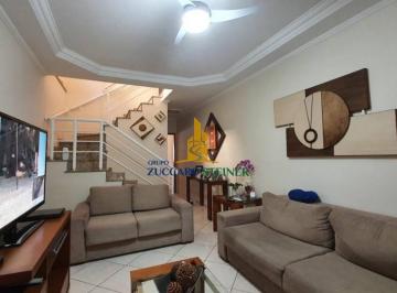 c698d31502d4c04caef35eec5c243a97cff32cf6 · Sobrado à venda, 120 m² por R$ 649.999,99 - Jardim Santa Cecília - Guarulhos/SP