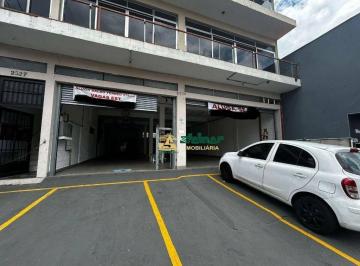 1302604f34f199ce38adc682aaf87539555ecf61 · Salão, 278 m² - venda por R$ 8.000.000,00 ou aluguel por R$ 18.674,01/mês - Paraventi - Guarulhos/SP