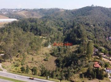 5ca0a474f55d2969ac929f8173e5add5b32720ea · Área, 121000 m² - venda por R$ 30.250.000,00 ou aluguel por R$ 242.000,00/mês - Cururuquara - Santan
