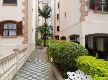 a83af3a303b4a6474c71c22c7911197ac1d108a4 · Apartamento à venda, 87 m² por R$ 379.000,00 - Vila Rosália - Guarulhos/SP