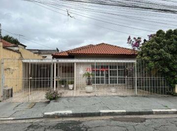 73907bee6fb2a2a65423c11d2d22aaedfe34e9d2 · casa em vila florida