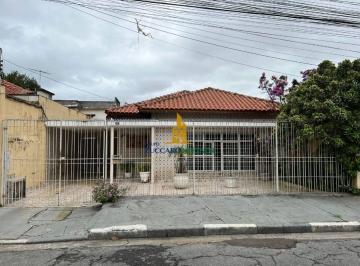 5bb1e02a8449b348b1e9ba602269f15677397683 · casa em vila florida
