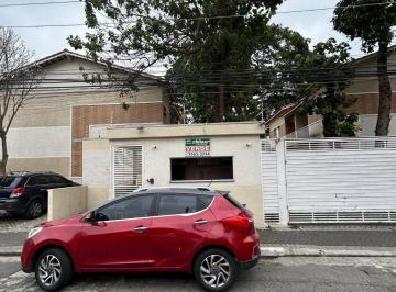c8ab20fdabe6de74a581ea4277115a6f97899f19 · Sobrado à venda, 92 m² por R$ 490.000,00 - Vila Nilo - São Paulo/SP