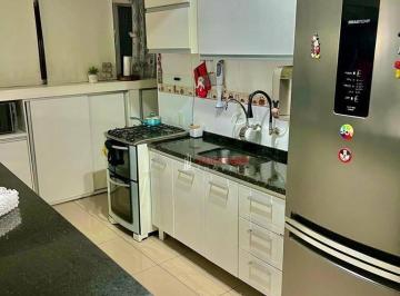 4d73fc1e554a204efea291ac25b1cf041632835a · Apartamento com 2 dormitórios à venda, 60 m² por R$ 360.000,00 - Parque Cecap - Guarulhos/SP