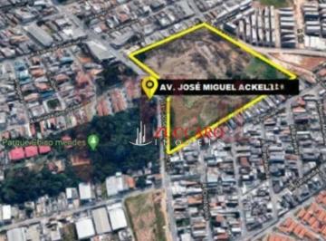 a45f846f50c6d8e4561931140ff8f9f4306b55e2 · Área para alugar, 54051 m² por R$ 140.000,00/mês - Parque Industrial Cumbica - Guarulhos/SP