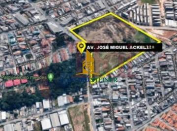 c6d93a4c904c2ef5d164df7aebdd0a4397181852 · Área para alugar, 54051 m² por R$ 139.999,99/mês - Parque Industrial Cumbica - Guarulhos/SP