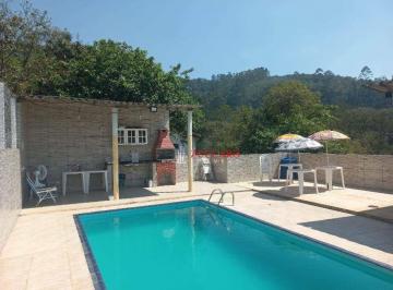1d203b01cc25bd4e8505d2a3e5a7adf1390a5867 · Chácara com 3 dormitórios à venda, 26000 m² por R$ 649.000,00 - Nazaré - Nazaré Paulista/SP