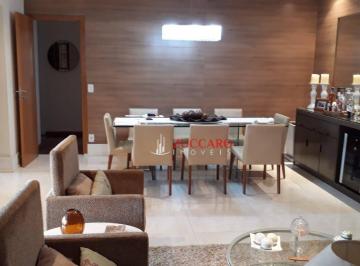 f6fbc992024f22743f57597f17b041bf2c788075 · Apartamento à venda, 166 m² por R$ 2.299.999,91 - Jardim Zaira - Guarulhos/SP