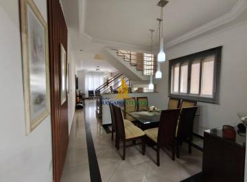 44cebac2d507f1e1d6ba83d0d0e6bcd8907d1d27 · Sobrado à venda, 250 m² por R$ 1.389.999,99 - Parque Renato Maia - Guarulhos/SP