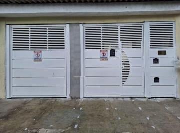 e61009d4d9839fa30d2a7764c4ce52a7ea3cd4c8 · Casa à venda, 150 m² por R$ 440.000,00 - Vila Flórida - Guarulhos/SP