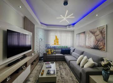 35f6fc2e6b1e10a67f7a6c7e13bc60d5436dacac · Sobrado com 3 dormitórios à venda, 270 m² por R$ 909.900,00 - Jardim Rosa de Franca - Guarulhos/SP