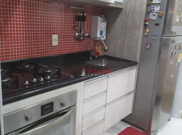 c6d3d6a220323f9bac889c37c3657ce537cfa866 · Apartamento com 3 dormitórios à venda, 75 m² por R$ 599.900,00 - Jardim Rosa de Franca - Guarulhos/S