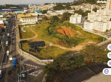 9a1285866dc17afba2d3debc1577deaaa15ef608 · Área para alugar, 9000 m² por R$ 135.000,00/mês - Centro - Cajamar/SP