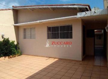 2283e8391109be4d479b06eecfa8a9129dec051d · Casa à venda, 110 m² por R$ 650.000,01 - Parque Renato Maia - Guarulhos/SP