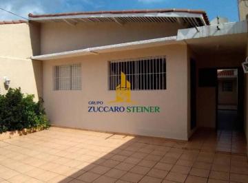 e0d1c38dde6af38052e626950c826cae0b56a608 · Casa à venda, 110 m² por R$ 649.999,99 - Parque Renato Maia - Guarulhos/SP
