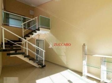 f3f070844e14c477a4bc5b8f120b30a5042da740 · Sobrado no Gopouva localização privilegiada
