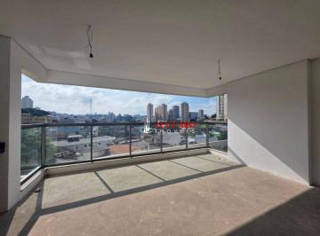 d7da06be2f0d4b80628d56ef536126ca39ae9751 · Apartamento à venda, 150 m² por R$ 1.379.900,00 - Centro - Guarulhos/SP