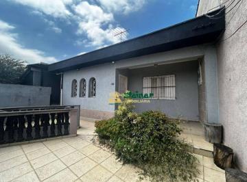 439844c67cf3bcda52593edef653f27c92254383 · Casa com 3 quartos para alugar, 120 m² por R$ 3.296/mês - Jardim Munhoz - Guarulhos/SP