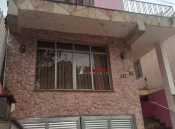 bd3e3acdd23bed76798ddf686424fc5b6832283b · Sobrado com 3 dormitórios à venda, 135 m² por R$ 900.000,00 - Jardim Gumercindo - Guarulhos/SP