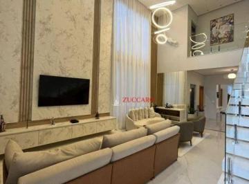 984d55815fa51396b0ad6a5fe26ee45912bbe607 · Sobrado com 4 dormitórios à venda, 400 m² por R$ 3.500.000,00 - Vila Rosália - Guarulhos/SP