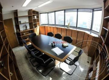 e0cda3863dff566eec114577669bf71242b4bdf8 · Sala para alugar, 150 m² por R$ 11.559,99/mês - Centro - Guarulhos/SP