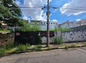 a3ce23361e6d4378f543fd9bb9b55e9bd54f4948 · Terreno à venda, 250 m² por R$ 649.900,00 - Jardim Santa Clara - Guarulhos/SP