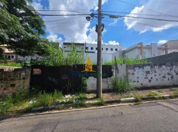 4655e1f39489efde27e3fe46eb046a45b7ff4dd7 · Terreno à venda, 250 m² por R$ 649.899,99 - Jardim Santa Clara - Guarulhos/SP