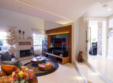 19ef615c5144cbe1d293f9529fc9d49313d7d309 · Sobrado à venda, 280 m² por R$ 2.650.000,00 - Jardim Maia - Guarulhos/SP