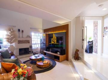 882189dd8e07dc9133f4e0266888fd4c7f045c57 · Sobrado à venda, 280 m² por R$ 2.660.000,00 - Jardim Maia - Guarulhos/SP