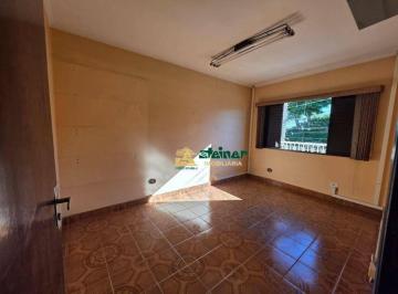 0d84ebd964ba7756353dfb715668f72239a0dab2 · Sobrado à venda, 350 m² por R$ 1.200.000,00 - Jardim Pinhal - Guarulhos/SP