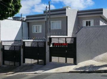 b68d612db264ea80ffd83170e120299c608a006f · Sobrado à venda, 68 m² por R$ 450.000,00 - Parque Guaianazes - São Paulo/SP