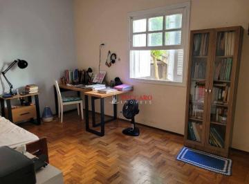 3a15ce293eb0c682acd0c73661764e55a646466b · Casa à venda, 101 m² por R$ 660.000,00 - Vila Silveira - Guarulhos/SP