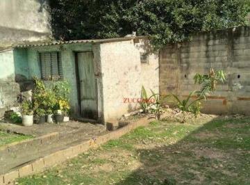 a3e8f47e555b636754aa1d5e9e6dc7d80af9aab2 · Casa à venda, 180 m² por R$ 2.120.000,00 - Vila Rosália - Guarulhos/SP