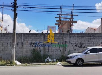dfc999838c3829e67b4533d2ecbf7598c3bd5e91 · Salão para alugar, 544 m² por R$ 20.799,99/mês - Jardim Santa Clara - Guarulhos/SP