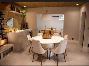 31779bcf40678204ccb7e3dbf6ca42b3599d33d6 · Sobrado à venda, 350 m² por R$ 1.390.000,00 - Ponte Grande - Guarulhos/SP