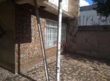 8202774b7948171bf931bf46dd292a5bf9f98d7b · Casa à venda, 70 m² por R$ 2.120.000,00 - Vila Galvão - Guarulhos/SP