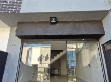 882392ae876397014ab920314f465cf43b96fa32 · Sobrado à venda, 75 m² por R$ 430.000,00 - Jardim Santa Mena - Guarulhos/SP