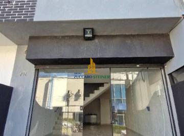f74873c4f9ac24dc6ad6107174d06cd52926d196 · Sobrado à venda, 75 m² por R$ 460.000,00 - Jardim Santa Mena - Guarulhos/SP