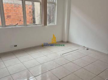 59f6fb9069144cc32f6c096a993b3e8352a31c9d · Sala para alugar, 66 m² por R$ 2.500,00/mês - Vila Rio de Janeiro - Guarulhos/SP